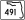 Florida 491.svg