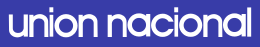 Unión Nacional (1979).svg