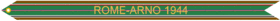 Campaign Streamer WWII Rome-Arno 1944.png