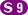 S9