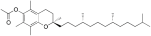 Tocopheryl acetate.png