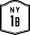 NY-1B (1927).svg