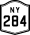 NY-284 (1927).svg
