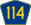 PR secondary 114.svg