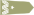 Naramiennik General Brygady.svg