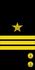 RAF N F3-Kapitan-3rd sleeve.png