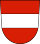 Coat of arms of the archduchy of Austria.svg