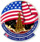 STS-41-G patch.png