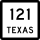 Texas 121.svg