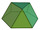 Triangular cupola.png