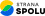 Logo — Strana SPOLU.svg