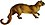 Lydekker - Eyra White background.jpg