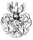 Londeman af Rosencrone coat of arms.jpg