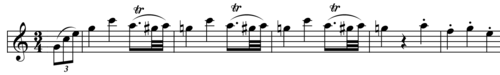 JenaSymSatz3Quote.png