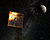 IKAROS solar sail.jpg