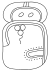 Maya-months-09-yax.svg