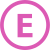 RER E