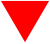 Red triangle.svg