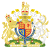 Royal Coat of Arms of the United Kingdom.svg
