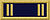 Union army cpt rank insignia.jpg