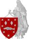 Coat of arms of Brasschaat