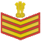 Company Quartermaster Havildar.gif