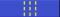 DefCivRibbon.png