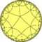 Order-6-5 quasiregular rhombic tiling.png