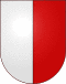 Coat of arms of Payerne