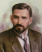 Roque González Garza.PNG