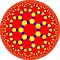 Truncated triheptagonal tiling.svg