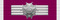 US Legion of Merit Commander ribbon.png