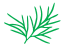 Leaf morphology multifide.svg