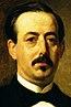 Manuel Ruiz Zorrilla 1874 (cropped).jpg