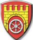 Coat of arms of Niedernberg