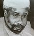 Hissene Habre.jpg