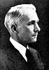 Hyrum G. Smith2.jpg