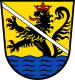 Coat of arms of Vilseck