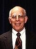 Dr Gibbons USDA (cropped).jpg