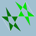 Great dodecahemidodecahedron vertfig.png