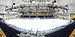 Maple Leaf Gardens (Ice Rink)