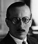 René Massigli 1929.jpg