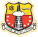 Special Weapons Command - Emblem.png
