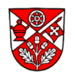 Coat of arms of Eichenbühl