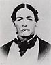 William Walker (Wyandot leader).jpg