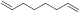 1,7-Octadiene.svg