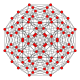 24-cell h01 B4.svg