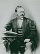 Adolph Bartels.jpeg