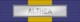 ESDP Medal ALTHEA ribbon bar.png