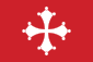 Flag of the Republic of Pisa.svg